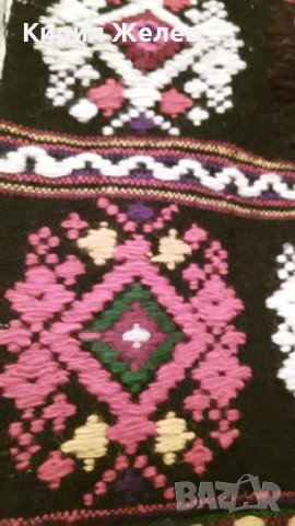 Калъфка тъкана 23732, снимка 10 - Декорация за дома - 33229833