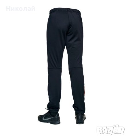 Bjorn Daehlie Motivation Mens Pants, снимка 16 - Спортни дрехи, екипи - 43216761