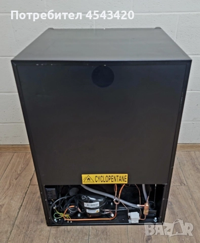 Нови! Виноохладители,охладители за вино, винарни за 36 бутилки, снимка 3 - Хладилници - 51833891