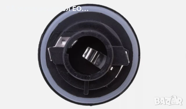 63126916102 Фасунга за мигач фар BMW X5 E53, 5 E60 E61, 7 E65 E66 E67, 1 F20 F21, 3 F30 F31, снимка 2 - Части - 50868941