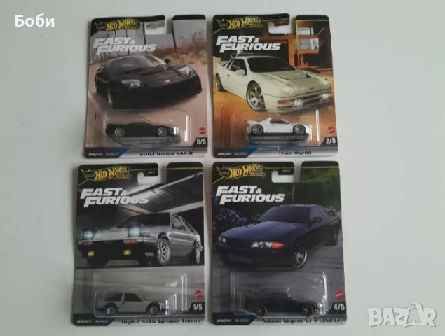 Hotwheels, Matchbox нови колички , снимка 7 - Коли, камиони, мотори, писти - 49485730