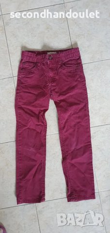 Zara детски дънки, снимка 1