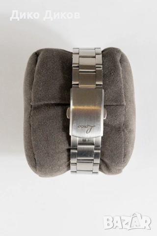 Часовник Laco Zurich.2.D, снимка 6 - Мъжки - 53592548