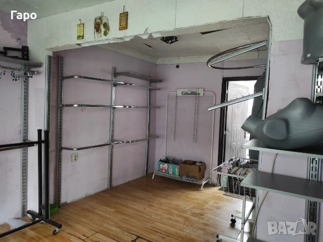 Магазин 24см2, снимка 6 - Магазини - 52711876