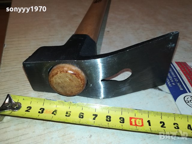 ТЕСЛА НОВА ТЕСЛА 2201241151, снимка 5 - Други инструменти - 43921964