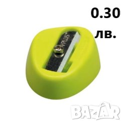 Гуми и острилки, снимка 2 - Ученически пособия, канцеларски материали - 43575295