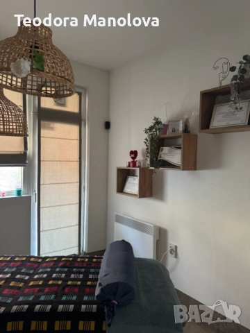 Продава се пълно оборудване за Студио за красота-ГОТОВ бизнес за работа в отлично състояние!, снимка 2 - Фризьорски услуги - 53206057