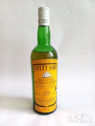 Стари вещи, снимка 17 - Колекции - 53444635