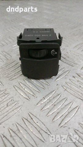 Ключ реглаж светлини Renault Laguna 2010г.	