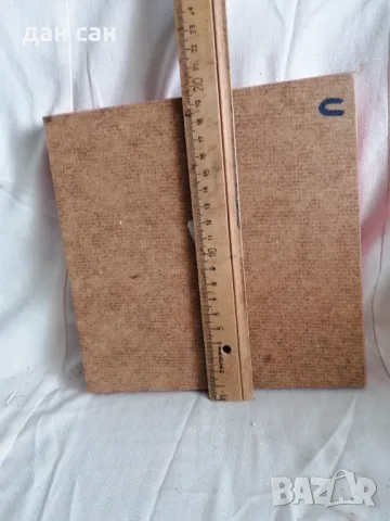 Натюрморти маслени бои рамка подпис авторски , снимка 5 - Картини - 47481860