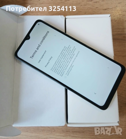 Redmi A3 2г. ГАРАНЦИЯ, снимка 2 - Xiaomi - 53450099