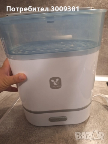 бебешки неща втора употреба запазени, снимка 6 - Комплекти за бебе - 52404405