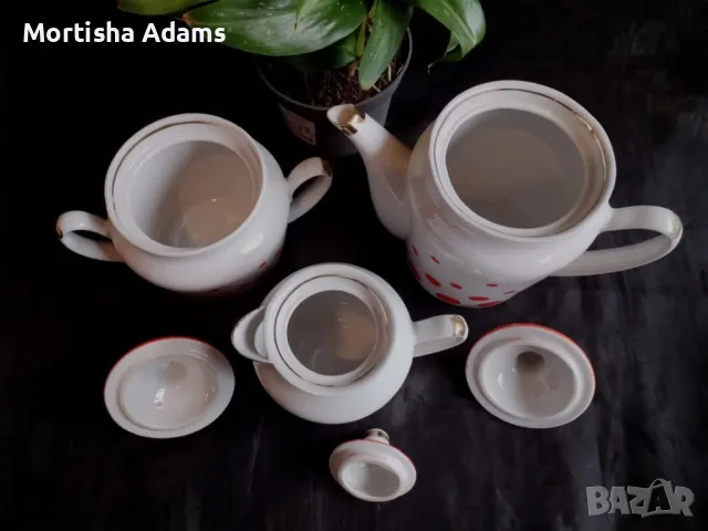 🔴 Любими точки 🔴, снимка 2 - Сервизи - 49897172