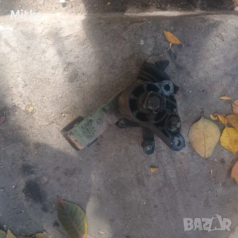 Механизъм - Конзола Жила Скорости За Фолксваген Лупо 1.4И 16В 2000г / VW Lupo 1.4I 16V 2000y, снимка 2 - Части - 47846282