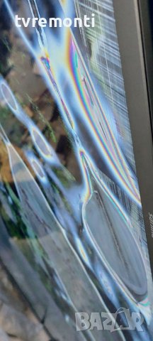 MAIN BOARD,715GB170-M0C-B00-005Y  for PHILIPS 58PUS7805/12 for 58inc DISPLAY TPT580F2-PV5D.Q REV.S01, снимка 8 - Части и Платки - 40528909