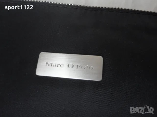 Marc O Polo/дамски козметичен несесер, снимка 3 - Други - 48996136