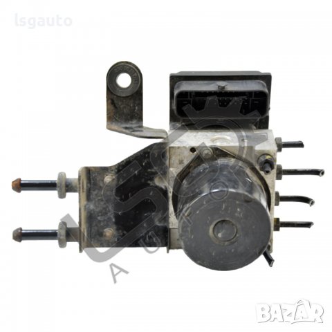 ABS модул Skoda Fabia I (6Y) 1999-2008 S270522N-53, снимка 2 - Части - 36997350