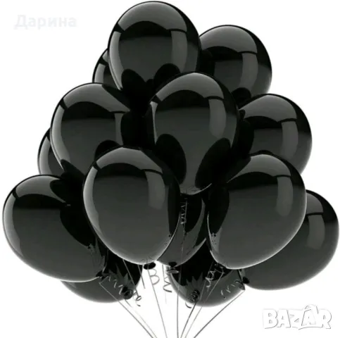 Парти сет Wednesday , снимка 11 - Други - 41020570