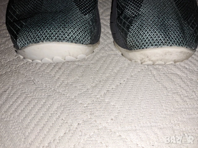 Merrell Sprint Blast Jaq Ac+ № 43 мъжки леки спортни обувки, снимка 8 - Маратонки - 50753256