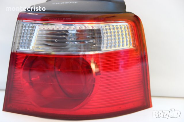 Десен стоп Kia Carens II (2003-2006г.) Киа Каренс, снимка 3 - Части - 38186799