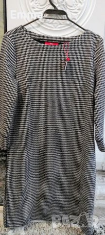 Lucy, S'Oliver рокли, туники , снимка 4 - Туники - 43335953