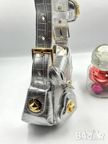 чанти , снимка 4 - Чанти - 51396812