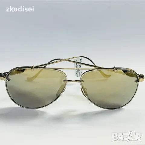 Очила Chrome Hearts 10967270