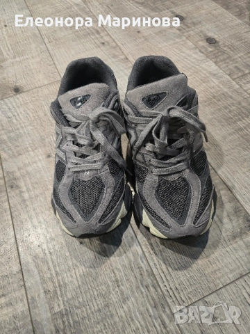 Продавам маратонки New Balance 