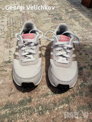 Детски маратонки adidas 