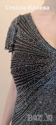 Официална Рокля с безплатна доставка , снимка 9 - Рокли - 48820525