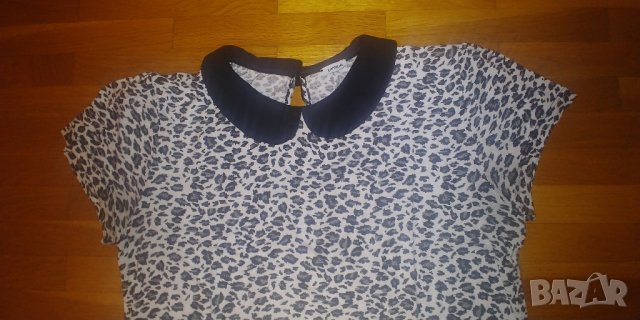 Две отлични блузи, L размер, снимка 8 - Тениски - 40738100
