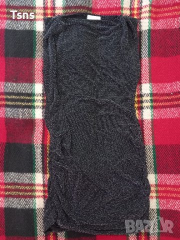 рокля, снимка 2 - Рокли - 43186009