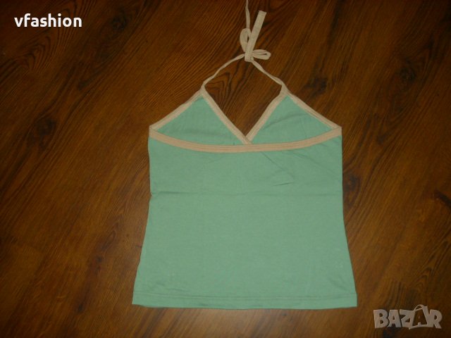 Дамски потник, снимка 5 - Потници - 37035394