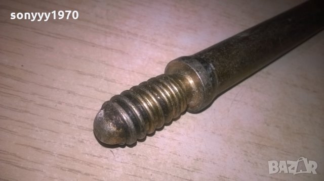 КУКА ЗА ТЕГЛЕНЕ НА КОЛА-ВНОС ШВЕИЦАРИЯ, снимка 12 - Аксесоари и консумативи - 27646203