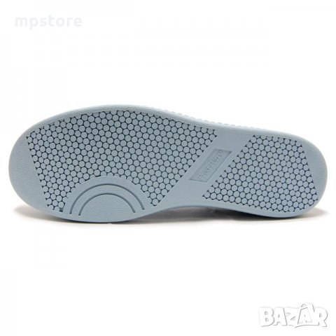 Кецове Fred Perry, снимка 3 - Кецове - 27952266