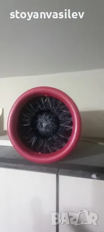 Съд за миене на чаши, снимка 2 - Обзавеждане на кухня - 48595471