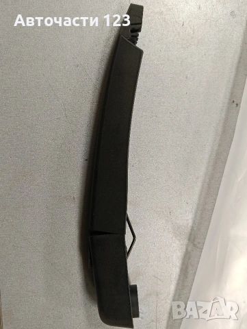 ЧИСТО НОВО ЗАДНО РАМО ЗА ЧИСТАЧКА ЗА CITROEN C5 AIRCROSS 