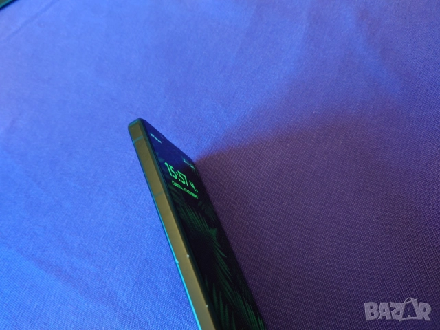 sony xperia 5 IV , 256gb, снимка 3 - Sony - 52423338