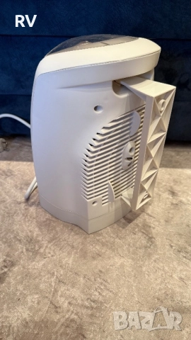 Радиатори конвектори Delongi, Crown, Rowenta, Ayco, снимка 11 - Радиатори - 51839567