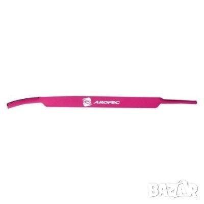 Неопренов държач за очила Aropec, снимка 3 - Водни спортове - 33282397