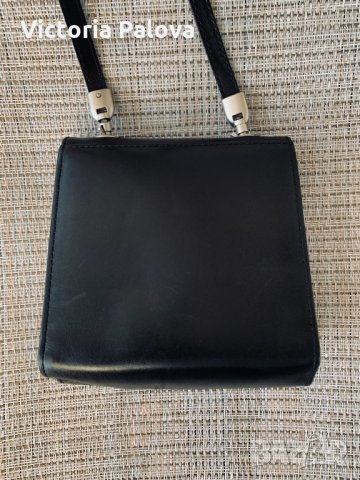 Модерна малка чанта YORN BOUTIQUE , снимка 9 - Чанти - 33560912