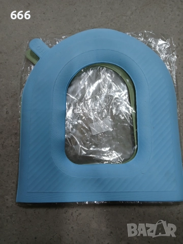 Покривало за тоалетна, снимка 8 - Други стоки за дома - 52391624