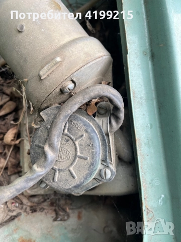 Lada/Лада на части , снимка 9 - Автомобили и джипове - 48197092