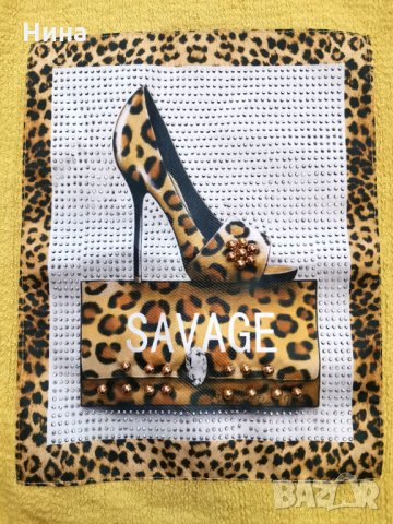 Дънки Marions , снимка 4 - Детски къси панталони - 32697750