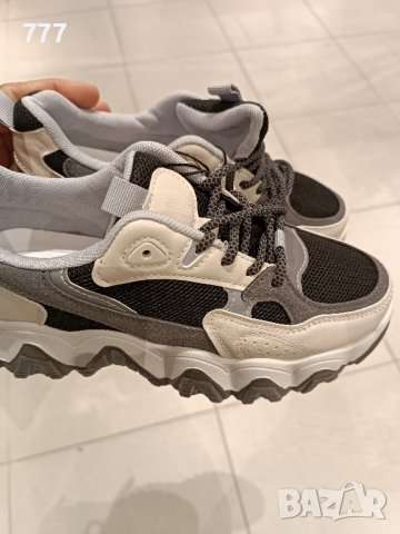 маратонки , снимка 2 - Маратонки - 44005665