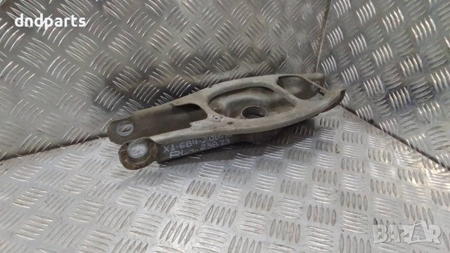 Носач BMW X1 E84 2.0D 2010г.(заден ляв)	