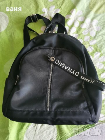 дамски кожени чанти, снимка 8 - Чанти - 35096094