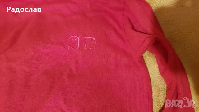 Пуловери дамски поло , снимка 3 - Блузи с дълъг ръкав и пуловери - 35271395