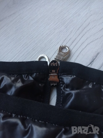 Дамско яке Duvetica, снимка 8 - Якета - 52849639