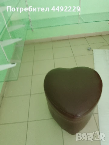 Оборудване за магазин, снимка 2 - Оборудване за магазин - 50563629